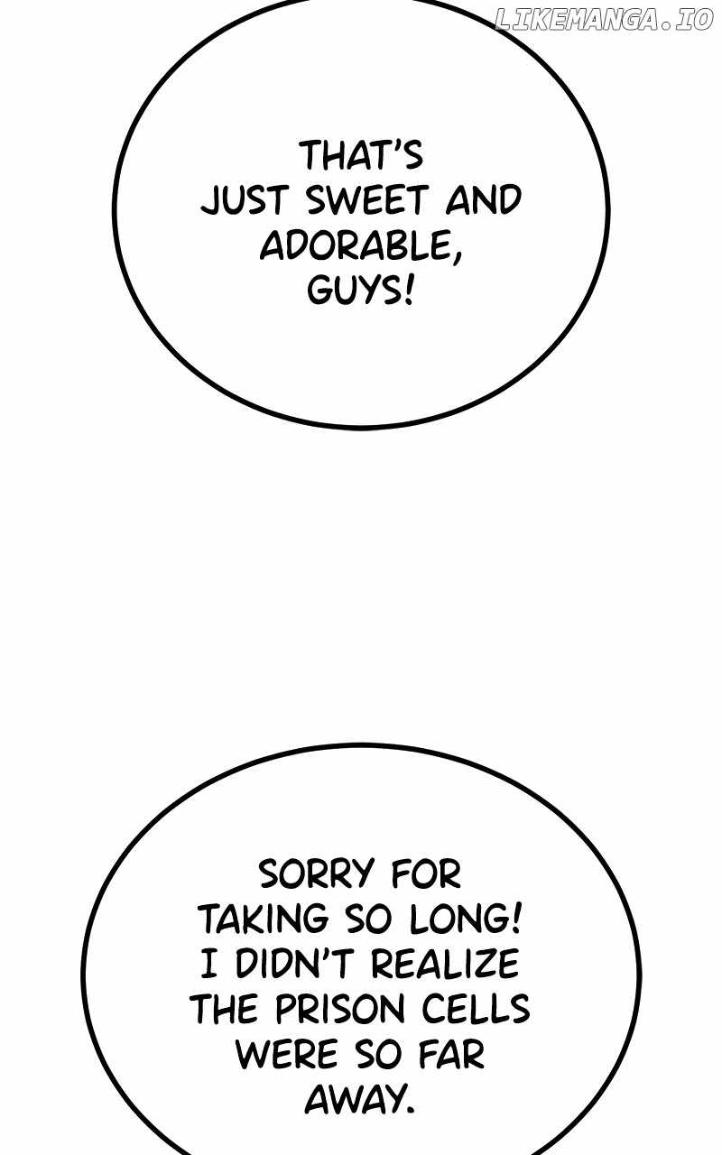 King of Violence Chapter 52 177